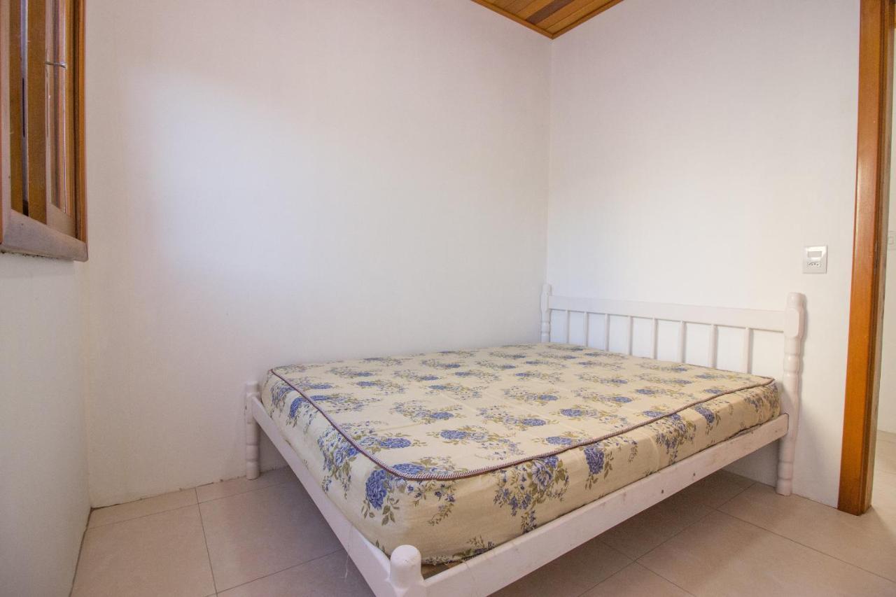 Residencial Sol De Verao Villa Torres Eksteriør bilde